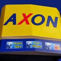 logo-shop