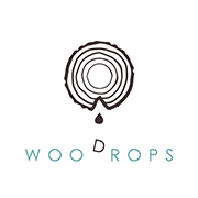 logo-shop