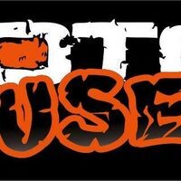 logo-shop