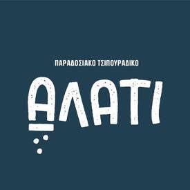 logo-shop