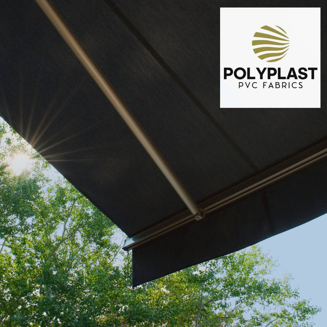 Polyplast PVC fabrics