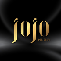 logo-shop