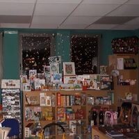 logo-shop