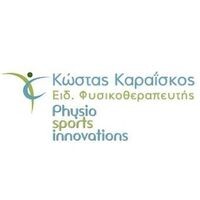 logo-shop