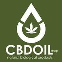 logo-shop