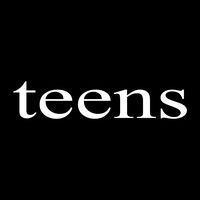 logo-shop