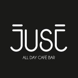 logo-shop