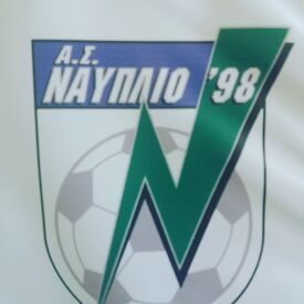 logo-shop