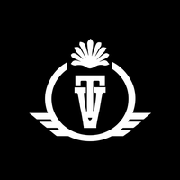 logo-shop