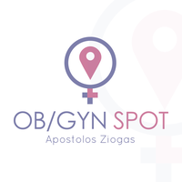 logo-shop