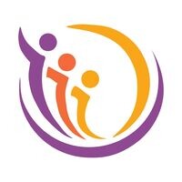 logo-shop