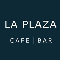 logo-shop