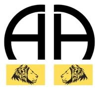 logo-shop