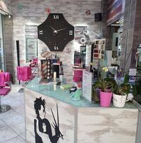 logo-shop