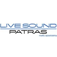logo-shop