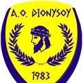logo-shop