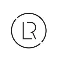 logo-shop