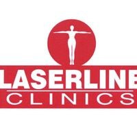 logo-shop