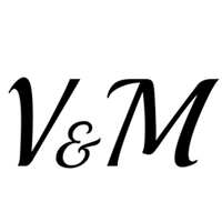 logo-shop