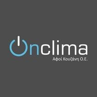 logo-shop