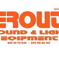 logo-shop