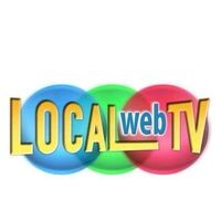 logo-shop