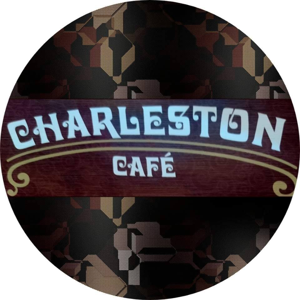 logo-shop