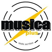 logo-shop