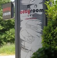 logo-shop