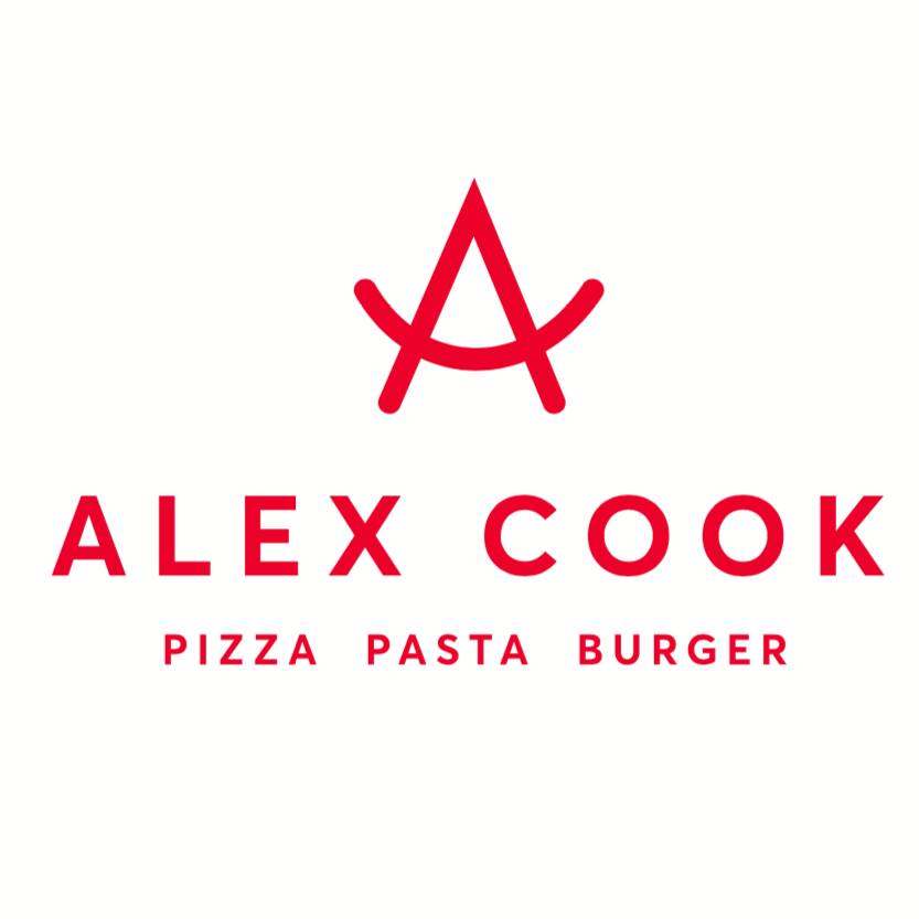 logo-shop