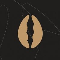 logo-shop