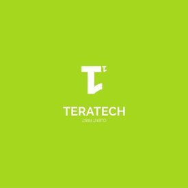 logo-shop