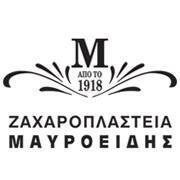 logo-shop