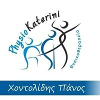 logo-shop