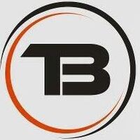 logo-shop