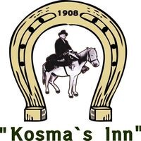 logo-shop