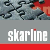 logo-shop