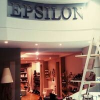 logo-shop