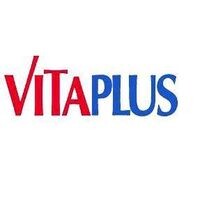 logo-shop