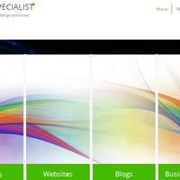 logo-shop