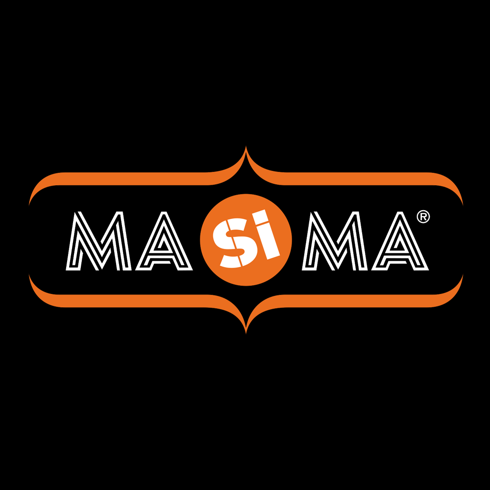 logo-shop