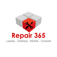 logo-shop