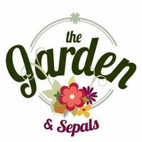 logo-shop