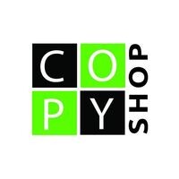 logo-shop