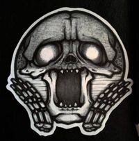 logo-shop