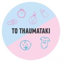 logo-shop