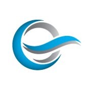 logo-shop