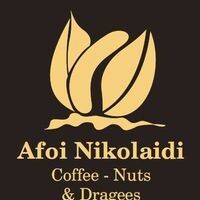 logo-shop