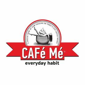 logo-shop