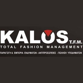 logo-shop
